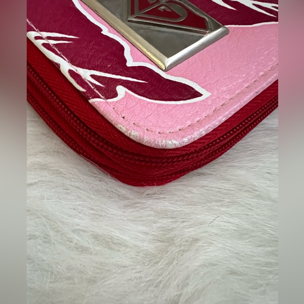 RARE/HTF!! Roxy Planner - Picture 4 of 16